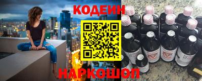 MDMA Малоярославец