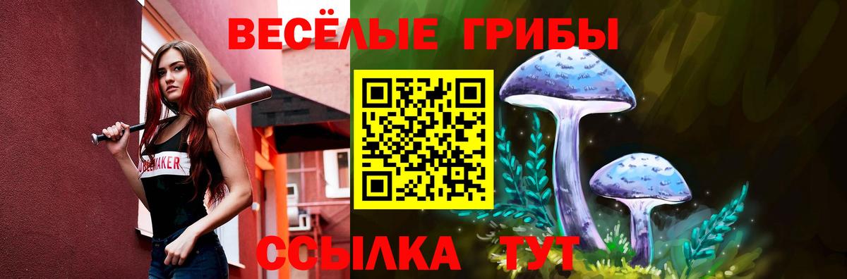 Псилоцибиновые грибы Magic Shrooms Арсеньев